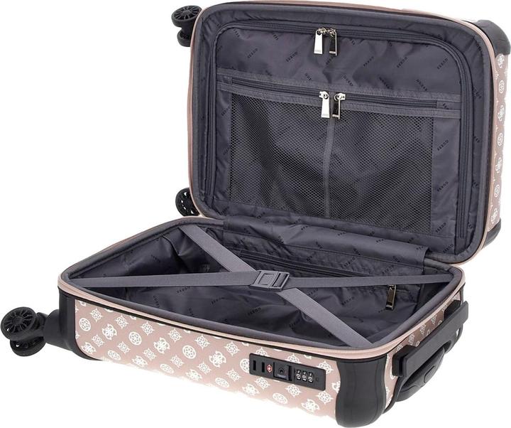 Produktbild Guess WILDER - 18 IN 8-WHEELER (32.40 l)