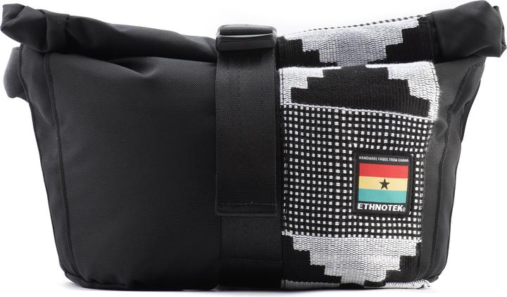 Ethnotek Cyclo Sling (11 l)