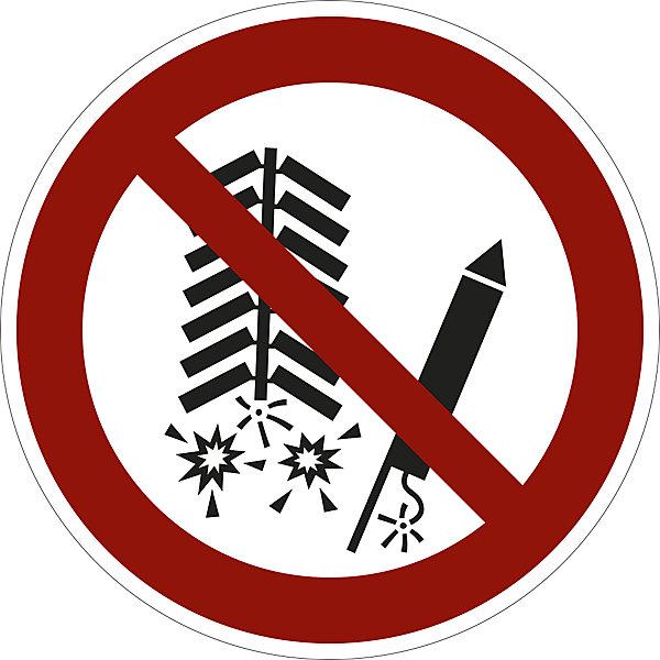 Image du produit Marahrens Signaux d'interdiction