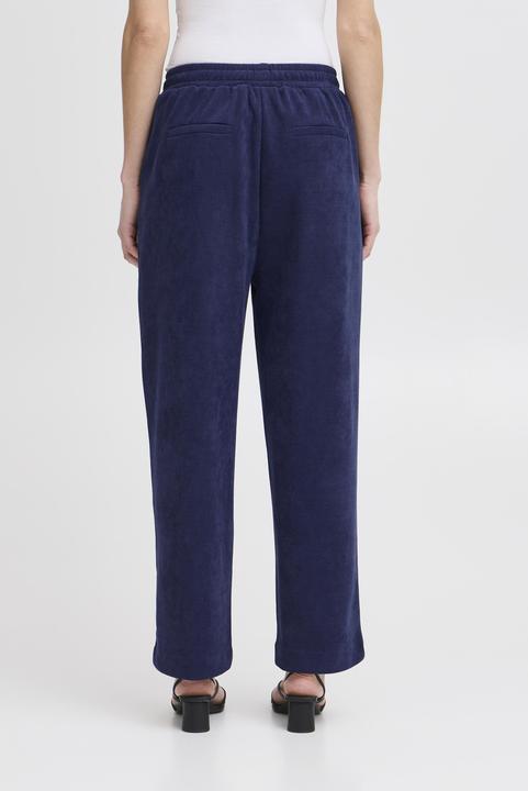 Produktbild Ichi Kate Corduroy (S)