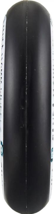 Produktbild Core Panda Balloon Fullcore