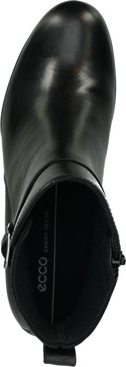 Actual product image Ecco Stiefelette (39)