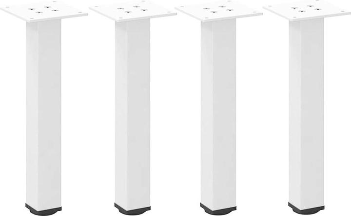Immagine prodotto vidaXL Magnus