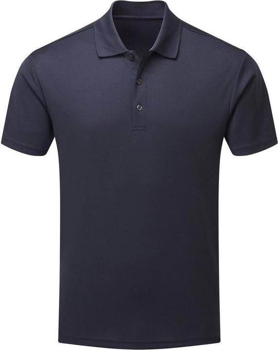 Actual product image Premier Polo shirt (S)
