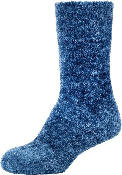 Image du produit Camano Socken (paquet de 4, 35 - 38)