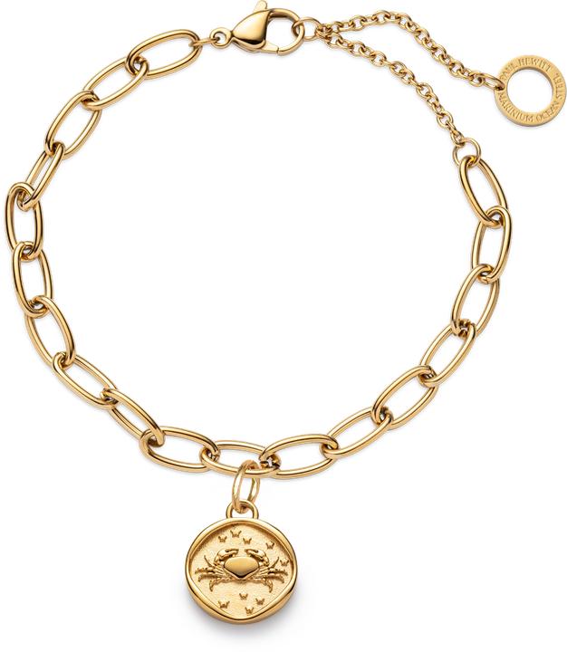 Produktbild Paul Hewitt PH-JE-1206 (Marinium Ocean Steel, recycelter Edelstahl)