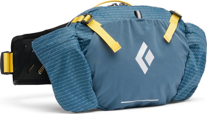 Immagine prodotto Black Diamond Pursuit 6 Waist Pack