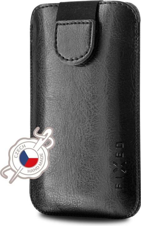 Redpoint Soft Slim, M (Alcatel One Touch Fire, Apple iPhone 4, Apple iPhone 4s, HTC Desire V)
