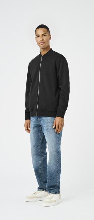 Image du produit Only & Sons Jacke CERES Sweatjacke (XL)