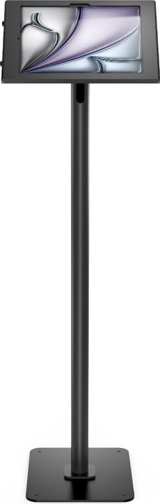 Image du produit Compulocks 150B13APXB, 33 cm (13"), Apple