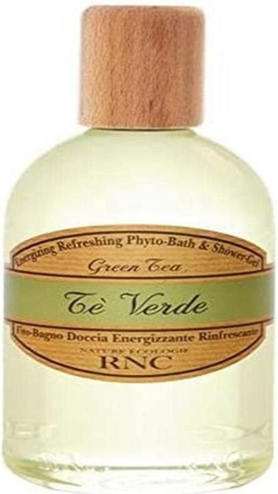 Actual product image Rance Women's Shower Gel Soap Body Care (500 ml)