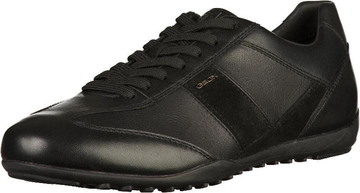 Actual product image Geox Sneaker (45)