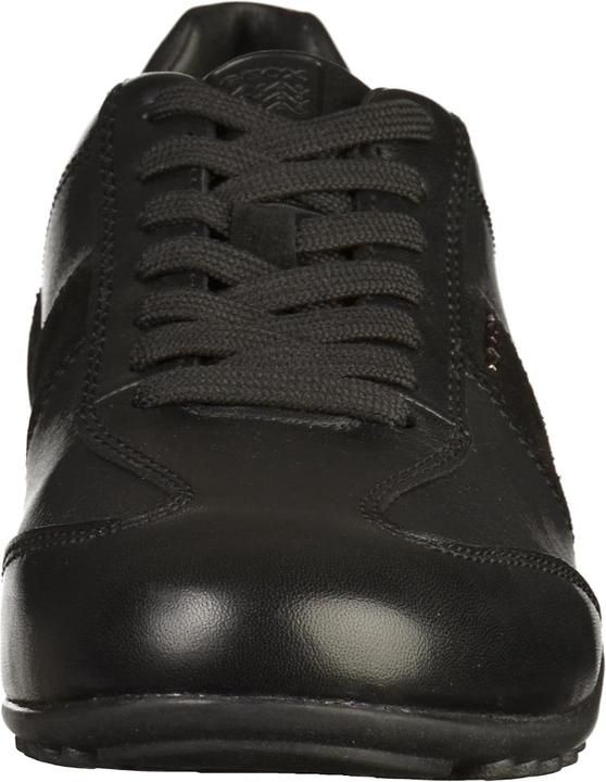 Actual product image Geox Sneaker (45)