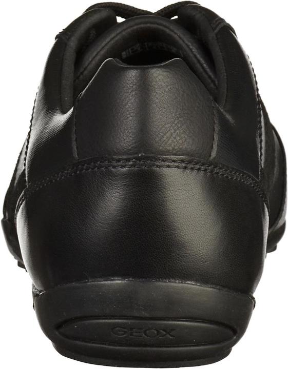 Actual product image Geox Sneaker (45)