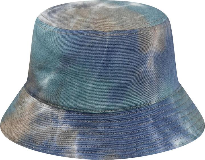 Produktbild Kangol Tie Dye (M)