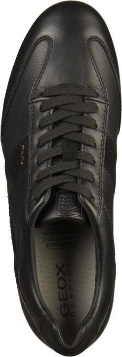 Actual product image Geox Sneaker (45)