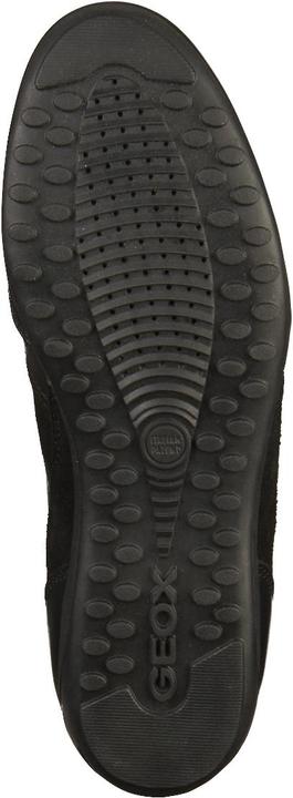 Actual product image Geox Sneaker (45)