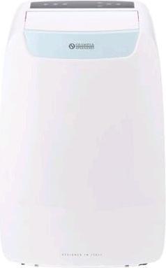 Produktbild Olimpia Splendid Dolceclima Air Pro 13 A+ WiFi (50 m², 13000 BTU/h)