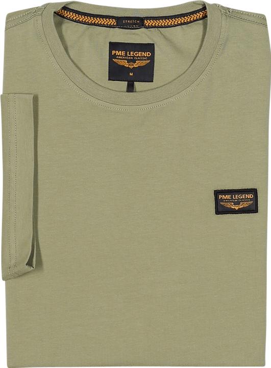 Image du produit Pme Legend 10023488 (M)