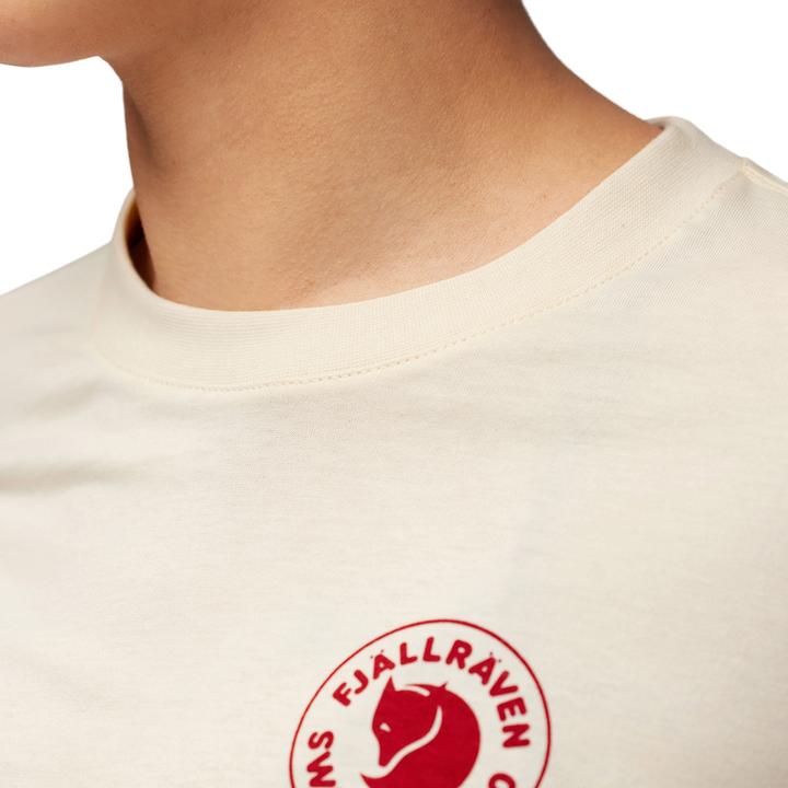 Produktbild Fjällräven 1960 Logo (S)