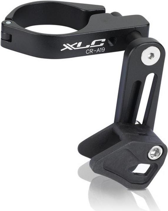 XLC Guide-chaîne CR-A19 Ø34,9mm