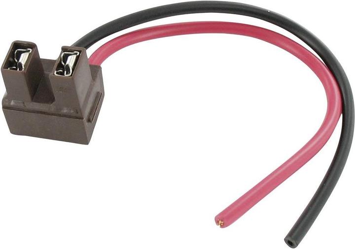 Image du produit SecoRüt H a l o g e s L a m p e e n c e (H7)