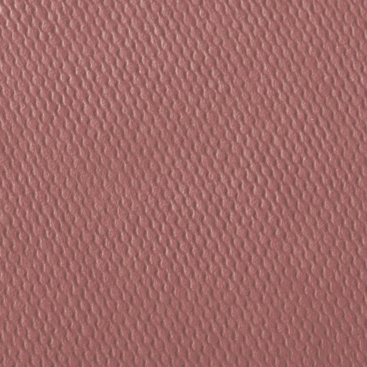 Actual product image Hama Fine Art (10 x 15 cm)