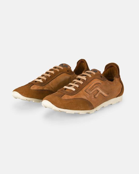 Produktbild Felmini Sneaker (38)