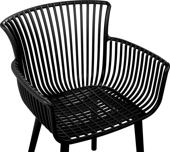 Produktbild Beliani Pesaro