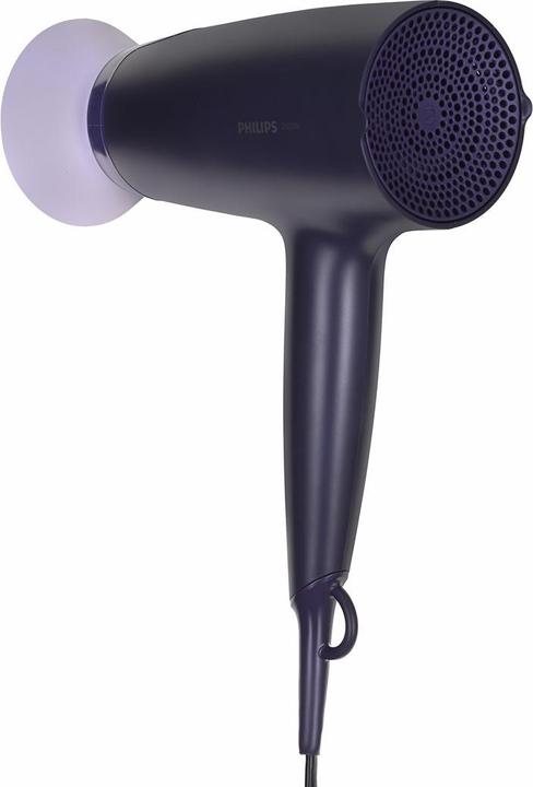 Produktbild Philips 3000 Serie Haartrockner (2100 W)