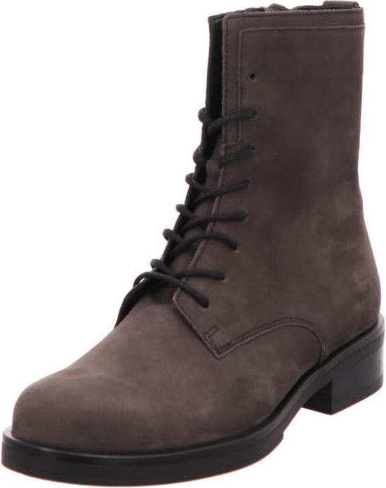 Actual product image Gabor Lace-up boot (40)