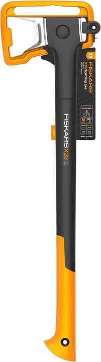 Fiskars X28