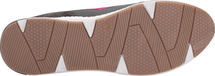 Produktbild Strellson flex cross kilburn sneaker xd4 (43)