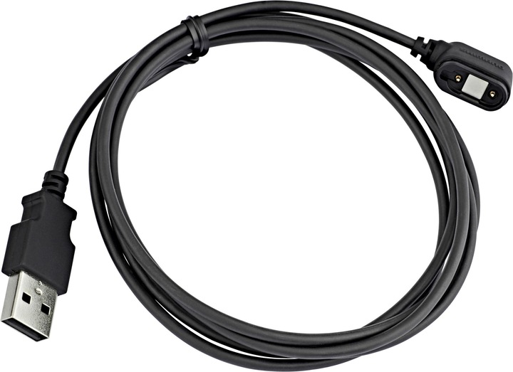 Produktbild Shimano Dura-Ace FC-R9100-P Kurbelgarnitur mit Powermeter ohne Kettenblatt 11-fach (170 mm)