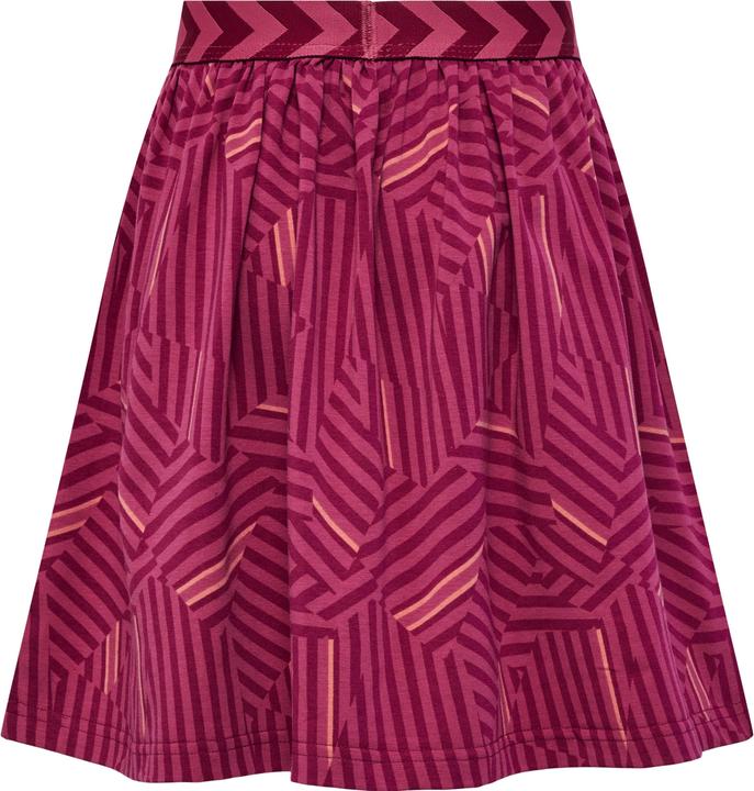 Produktbild hummel Hmlmelody Skirt (110)
