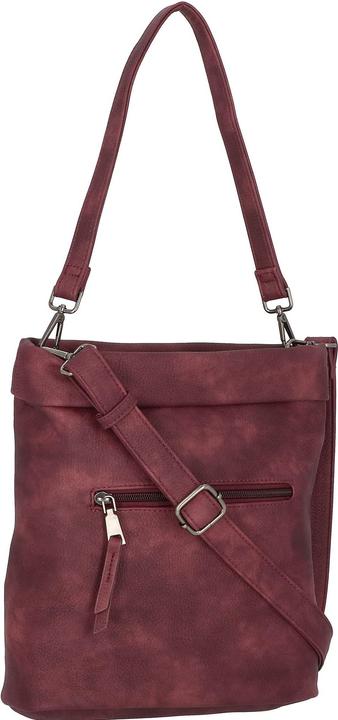 Immagine prodotto Greenburry Borsa a tracolla Mad'l Dasch Kathi 28 cm