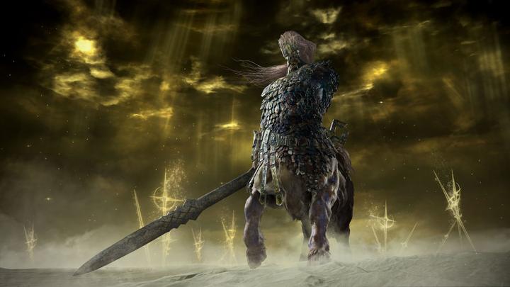 Immagine prodotto Bandai Namco Elden Ring: Nightreign - Seekers Edition /PS5 (PS5, EN)