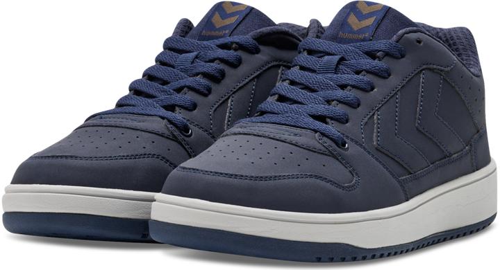 Produktbild hummel St. Power Play Winter (44)