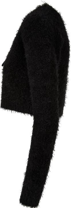 Produktbild Urban Classics Strickjacke Vorne gebunden (3XL)