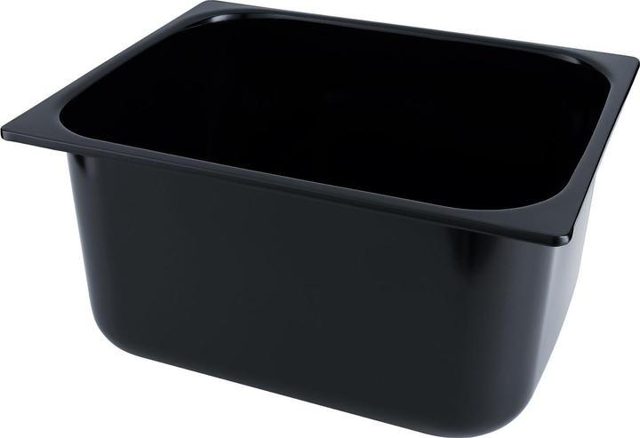 Actual product image Steba DF 300 Cold zones