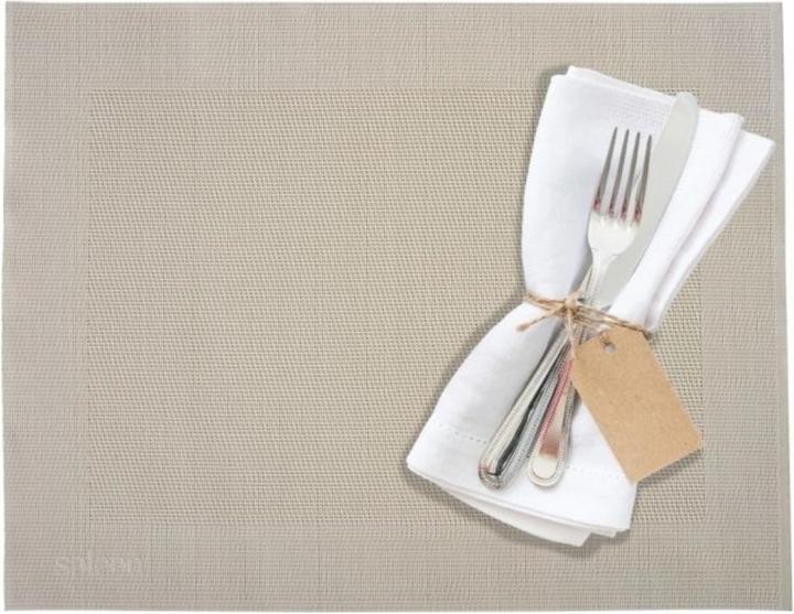 Actual product image Westmark Table set "Frame (32 x 42 cm)