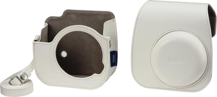 Immagine prodotto Fujifilm Instax Mini 11 Case (Custodia per fotocamera)