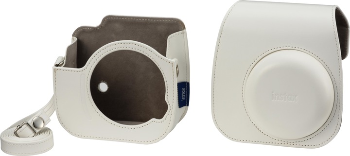 Immagine prodotto Fujifilm Instax Mini 11 Case (Custodia per fotocamera)