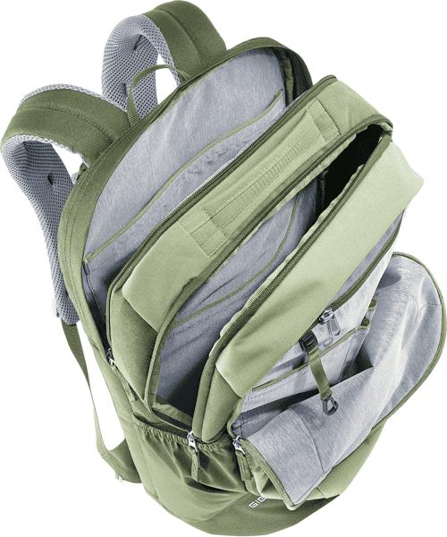 Produktbild Deuter Giga (28 l)