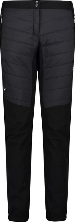 Immagine prodotto CMP Campagnolo Pantaloni Ripstop (46)