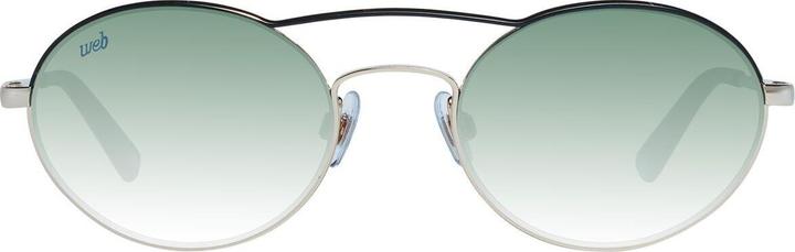 Produktbild WEB SUNGLASSES Mod. WE0270 32W 53 21 145