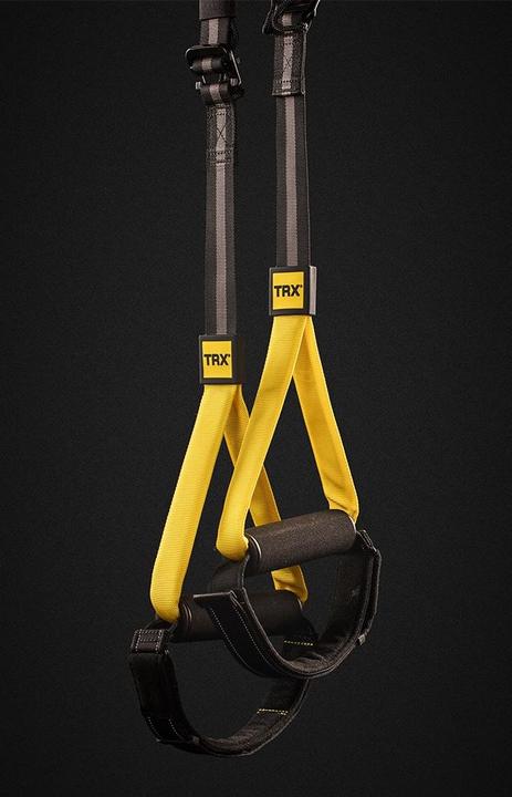 Produktbild TRX Home 2