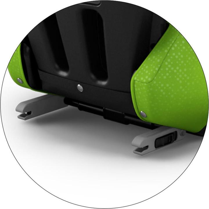 Produktbild Kiddy Phoenixfix 3