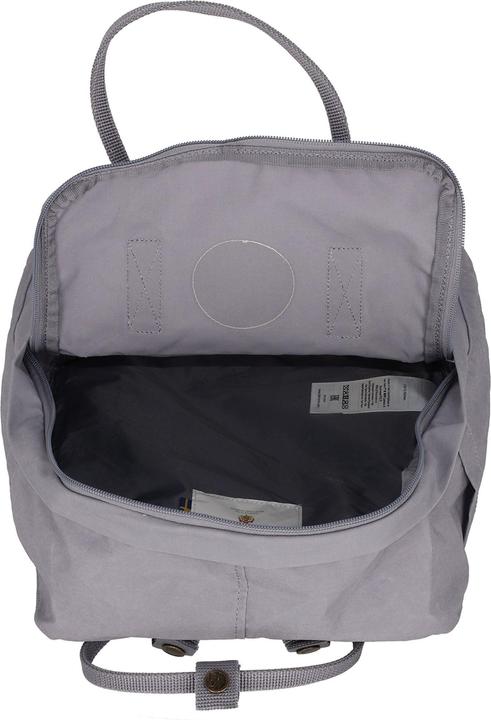 Actual product image Fjällräven Kånken (16 l)