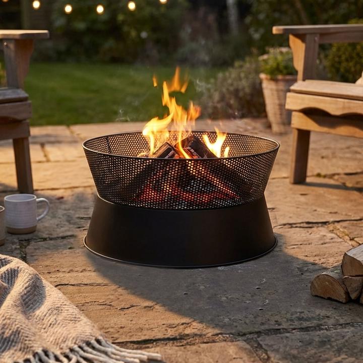 Produktbild Casativo Feuerschale (57 cm)